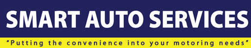 Smart Auto Services